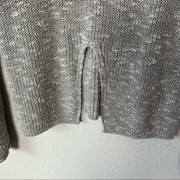 Express Sweater - Picture 3 of 7